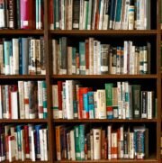 pexels photo 1370295 1370295